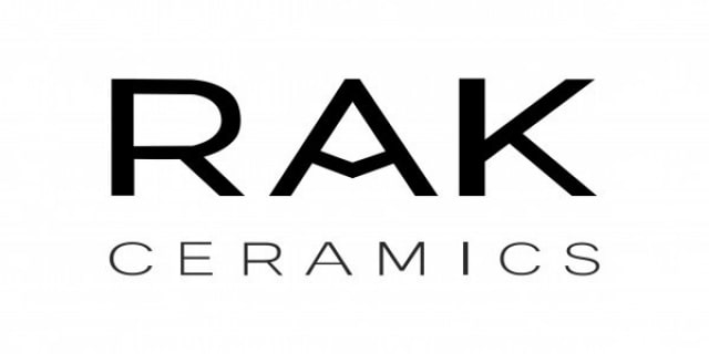 Best Mark Partnership With RAK